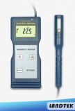 Humidity Meter  HT-6290